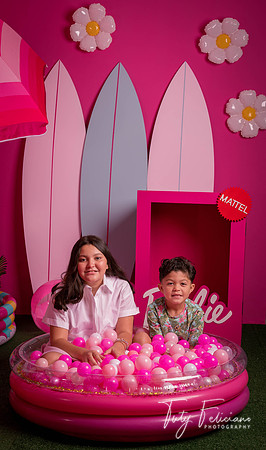 Barbie-1232