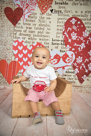 valentin-1318