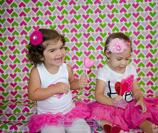 Shooting San Valentin-1777