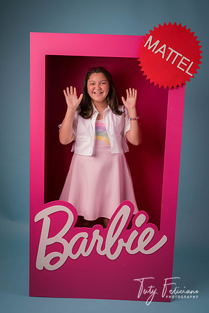 Barbie-628