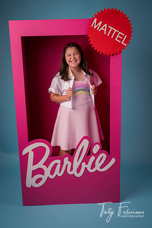 Barbie-618
