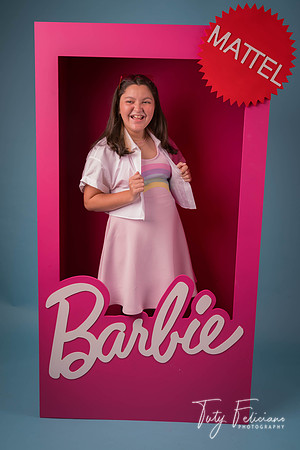 Barbie-624