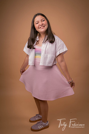 Barbie-1121