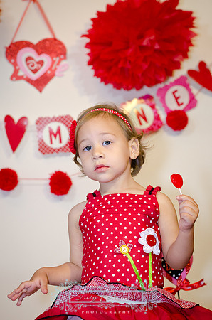 Shooting San Valentin-2090