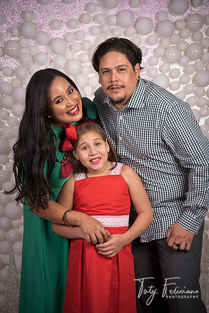 2018-fam-77