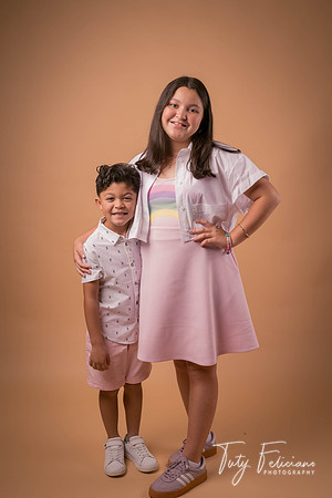 Barbie-1024
