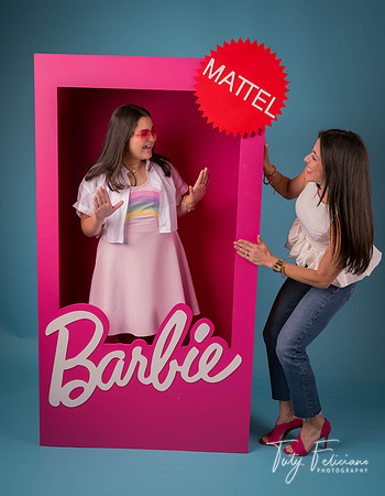 Barbie-660