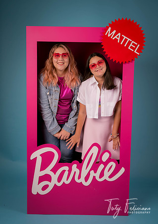 Barbie-775