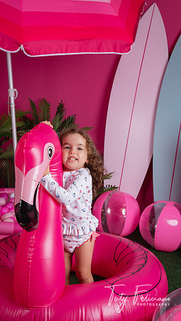 Barbie-387r
