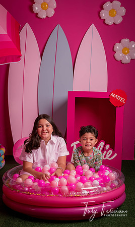 Barbie-1231