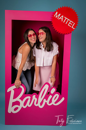 Barbie-763