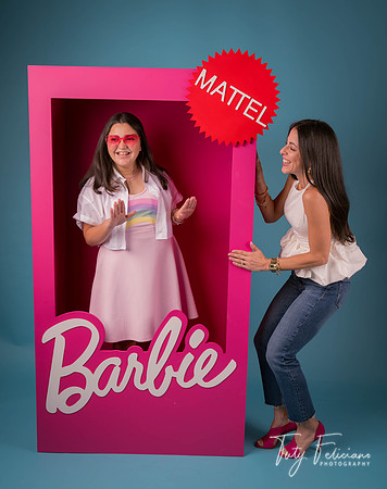 Barbie-663