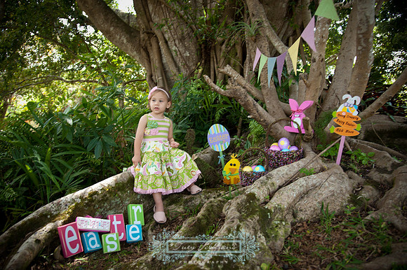 Shooting Easter-205