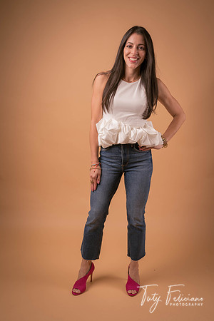 Barbie-1067