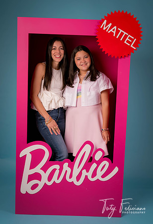 Barbie-751