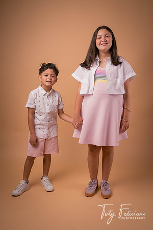 Barbie-1028