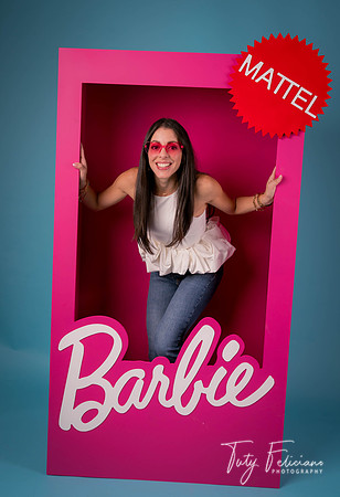 Barbie-735