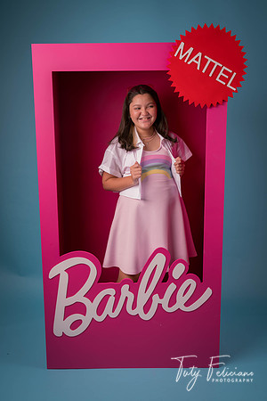 Barbie-619