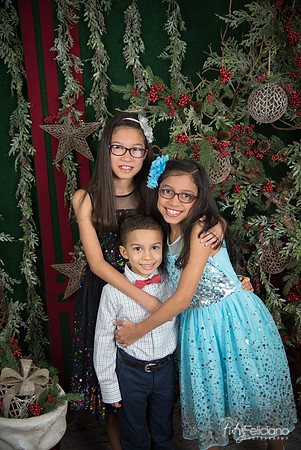2017-Navidad-27