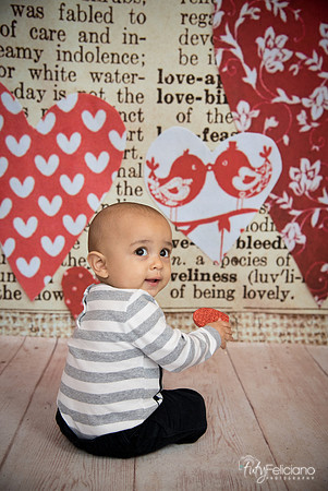 valentin-1219