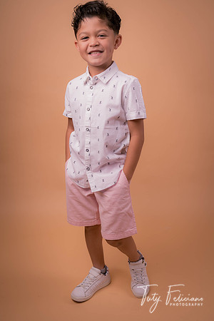 Barbie-833-2