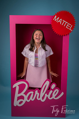 Barbie-632