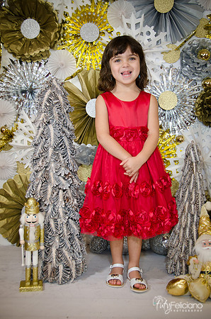 Navidad2014-121648