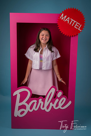 Barbie-636