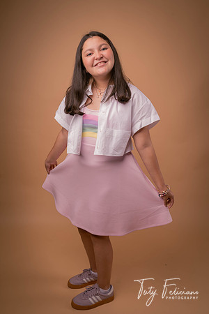 Barbie-1120