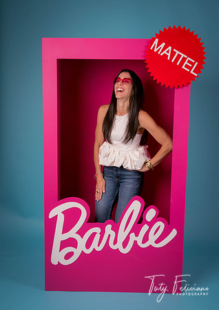 Barbie-724