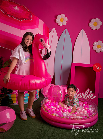 Barbie-1228