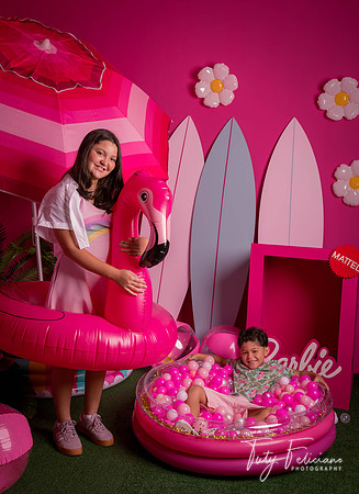 Barbie-1215