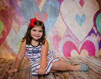 2015Valentine-2108