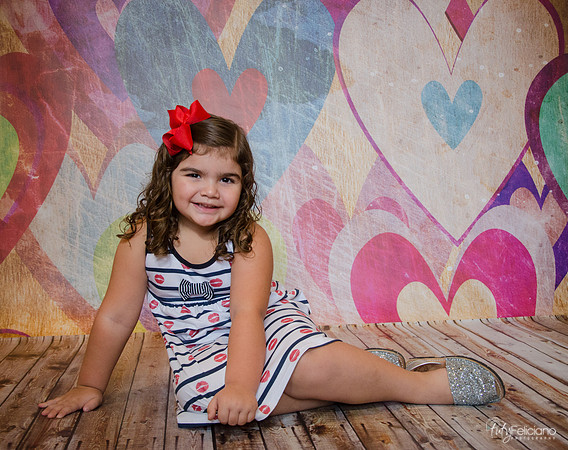 2015Valentine-2108
