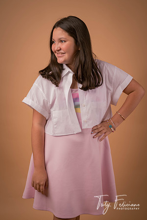Barbie-1098