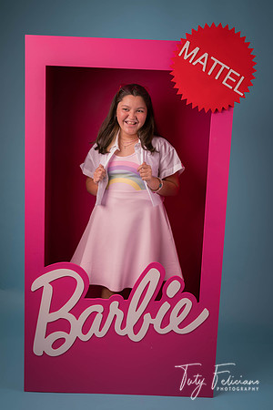 Barbie-626