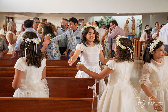 MMM-808
