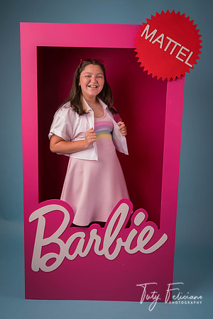 Barbie-623