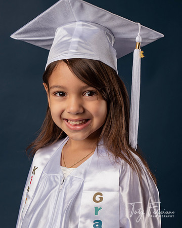 kinder A -C-267
