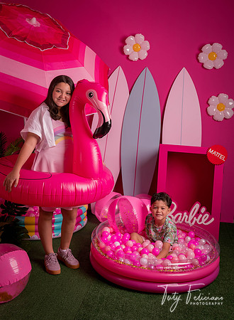 Barbie-1226