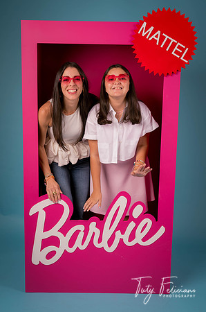 Barbie-758