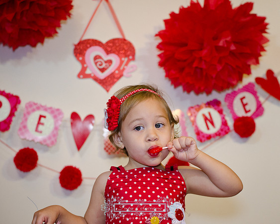 Shooting San Valentin-2123