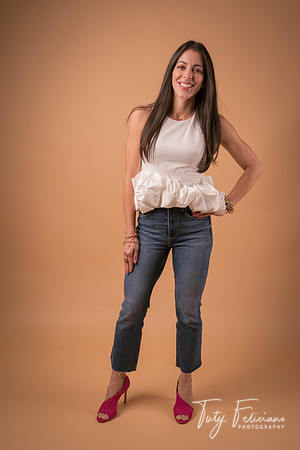 Barbie-1069