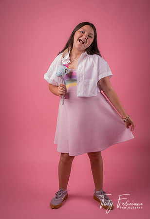 Barbie-1132