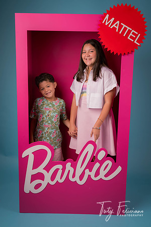 Barbie-677