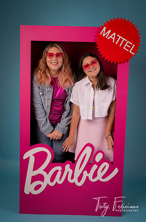 Barbie-771