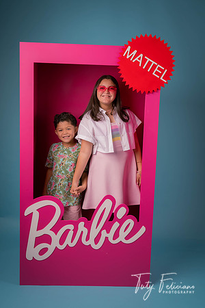Barbie-667