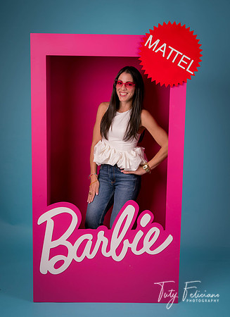 Barbie-731