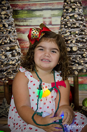 Navidad 2014-1068