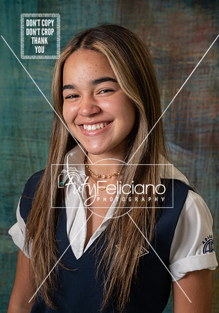 Adianez 4-2584